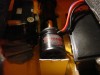 DSC02415.JPG