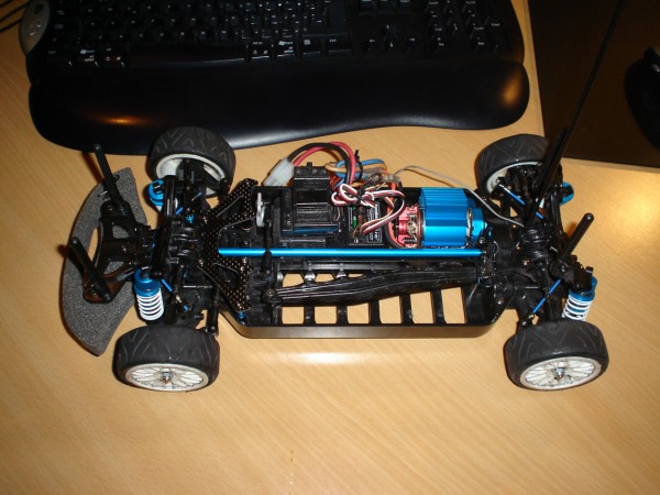 Min TB-02