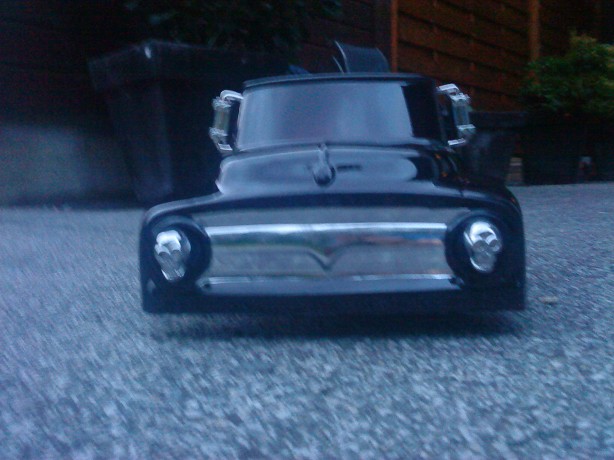 Ford16.jpg