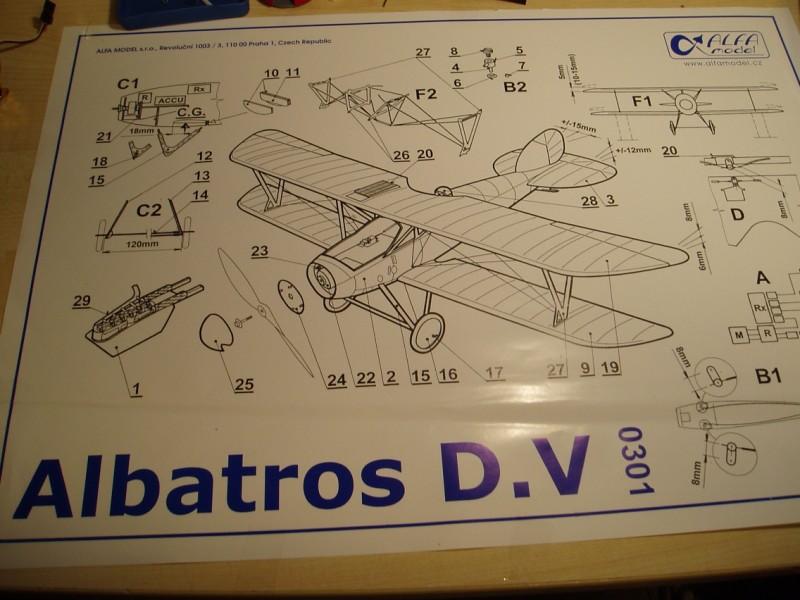 Prosjekt Albatros 003.jpg