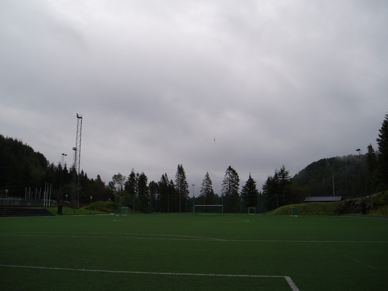 rc på stadion 009.jpg