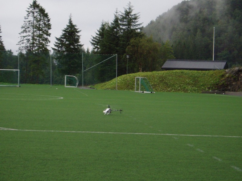 rc på stadion 020.jpg