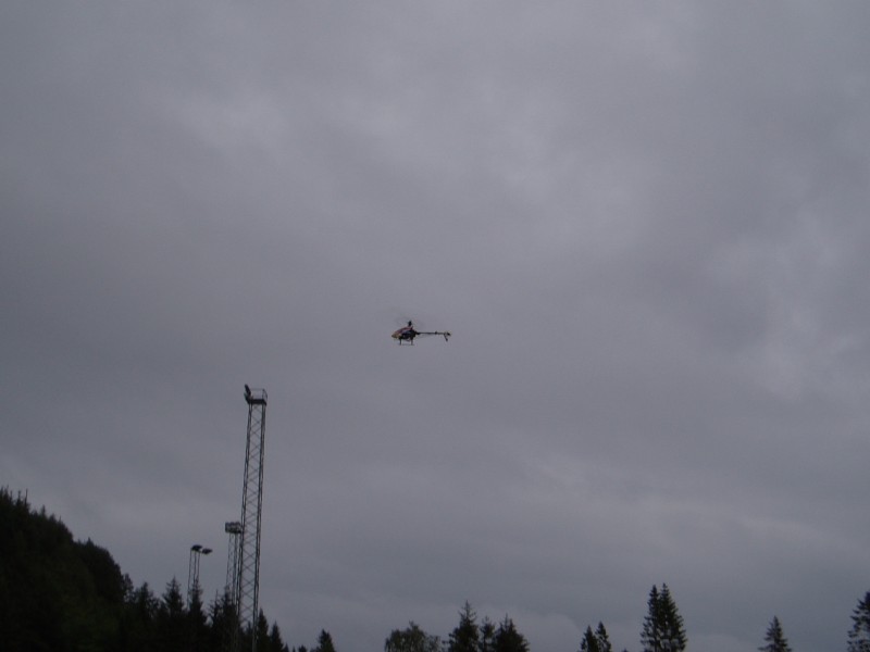 rc på stadion 031.jpg