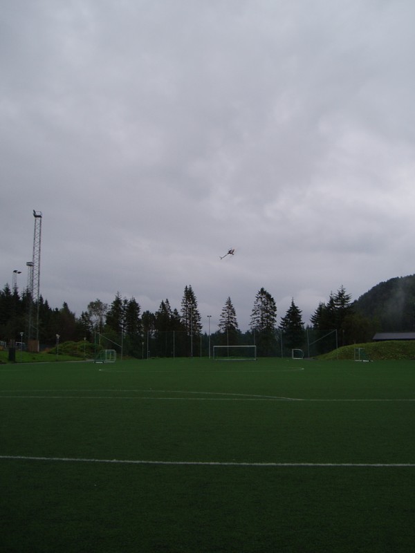 rc på stadion 033.jpg