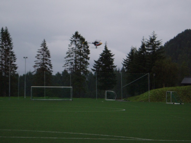 rc på stadion 038.jpg