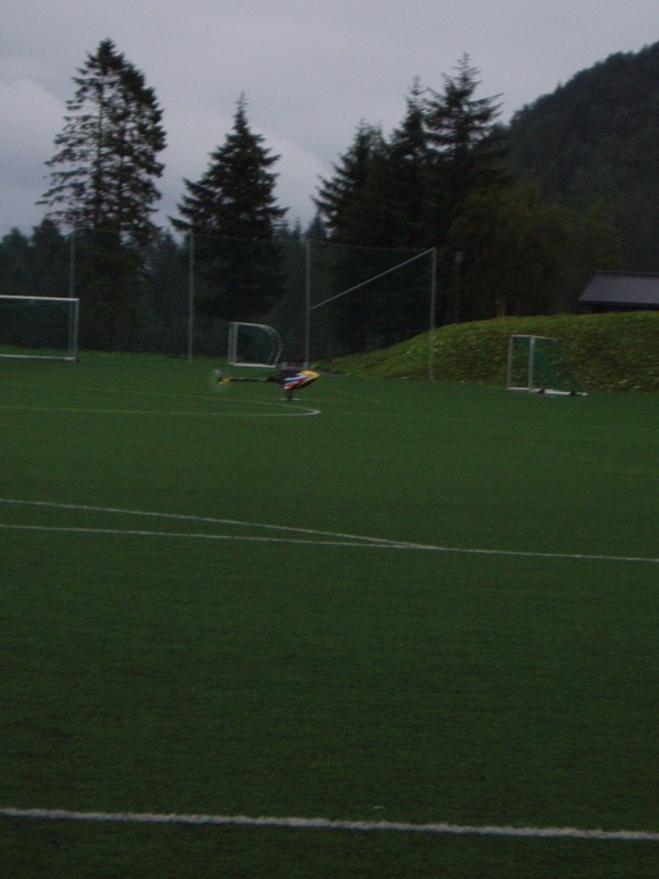 rc på stadion 039.jpg
