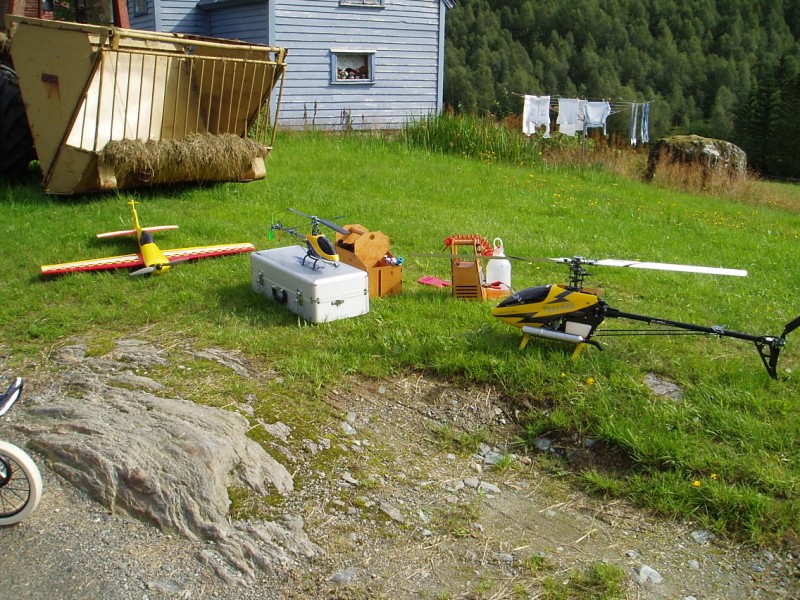 steindalen 09.08.2009 024.jpg