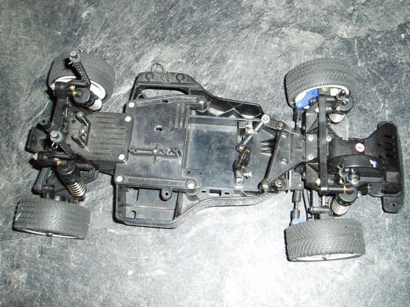 FF01-chassis.jpg