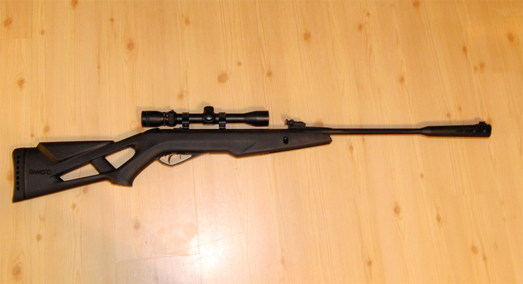 gamo whisper x-bilde2.jpg