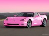 pinkvette.jpg