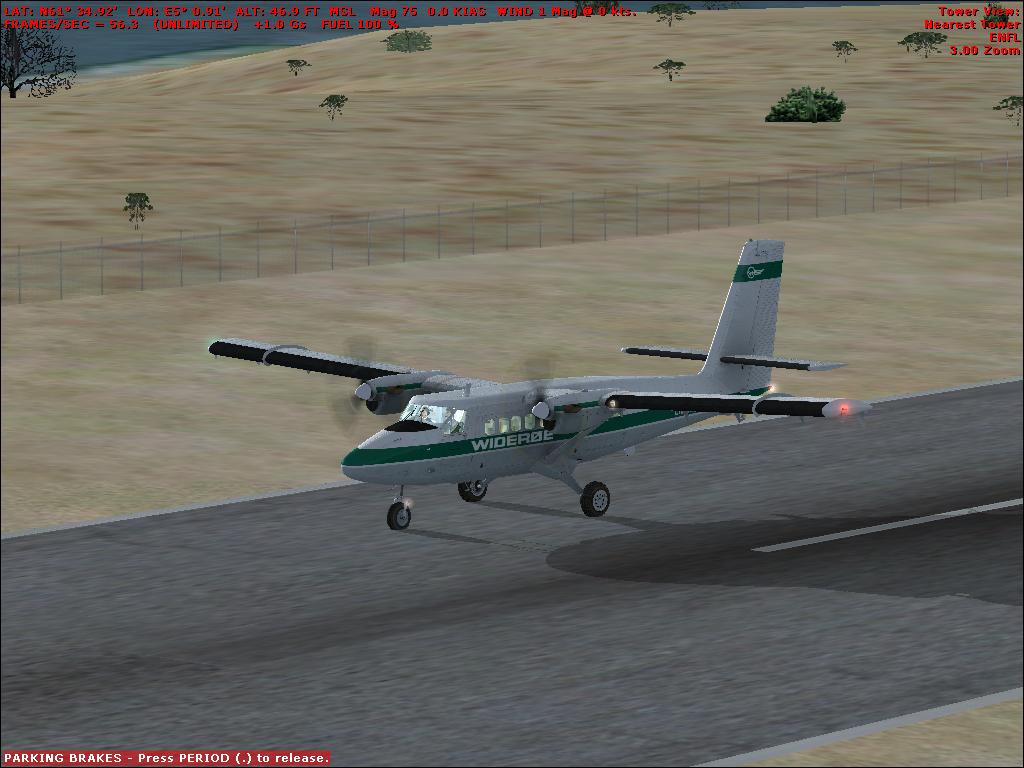 dch6 twin otter ln-lmn.jpg