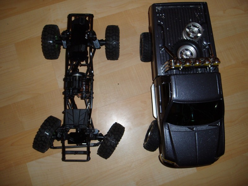 SCX-10 016.jpg