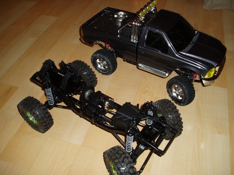 SCX-10 015.jpg