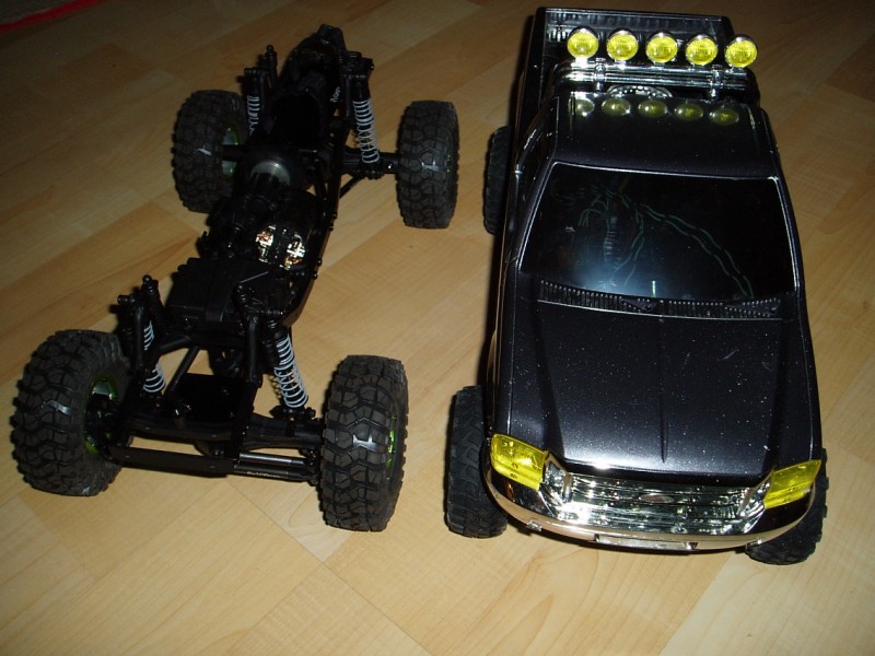 SCX-10 014.jpg