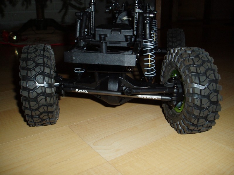 SCX-10 013.jpg