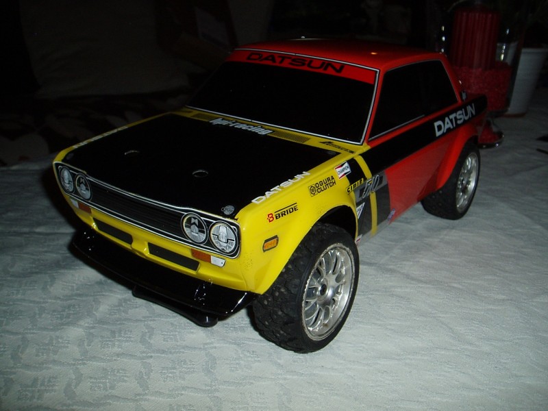 cup racer ferdig 016 (800 x 600).jpg