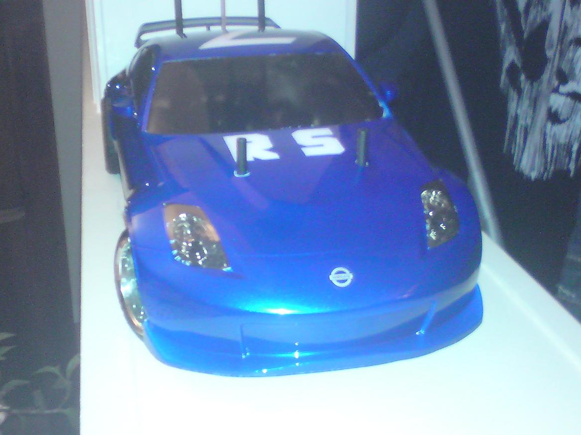 DSC00154.JPG