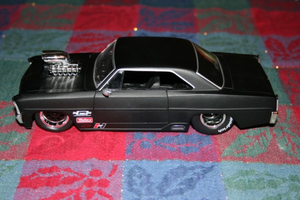 67 Chevy Nova SS(600 x 401).jpg