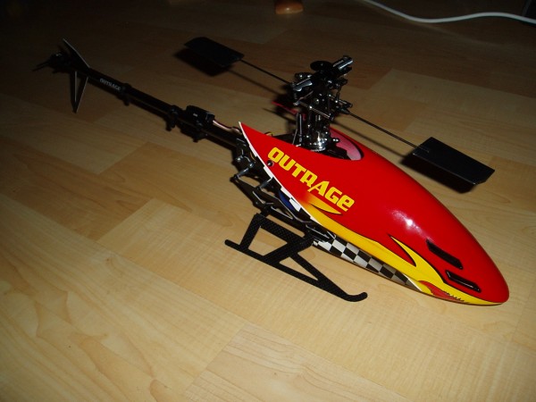 Bilde 029 (600 x 450).jpg
