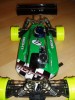 team losi 8ight 004.jpg