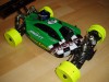 team losi 8ight 002.jpg