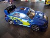 gt3.jpg