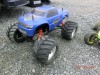 kyosho twin force.jpg