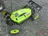 team losi 8ight-E 2.0.jpg