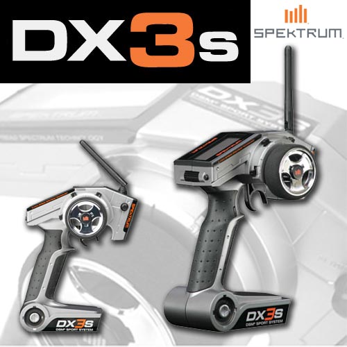 Spektrum DX3S.jpg