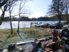 gode muligheter i eventyrskogen.jpg