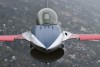 img4001F-16inyefarger.jpg