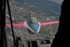 img6001F-16inyefarger.jpg