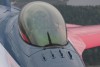 img8001F-16inyefarger.jpg