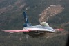 img10001F-16inyefarger.jpg