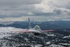 img12001F-16inyefarger.jpg