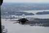 img14001F-16inyefarger.jpg