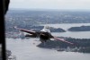 img15001F-16inyefarger.jpg