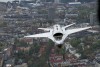 img18001F-16inyefarger.jpg