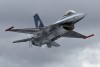 img19001F-16inyefarger.jpg