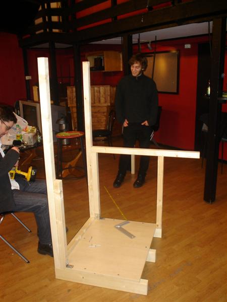 DSC08520 (Medium).JPG