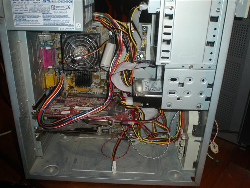 DSC08519 (Medium).JPG