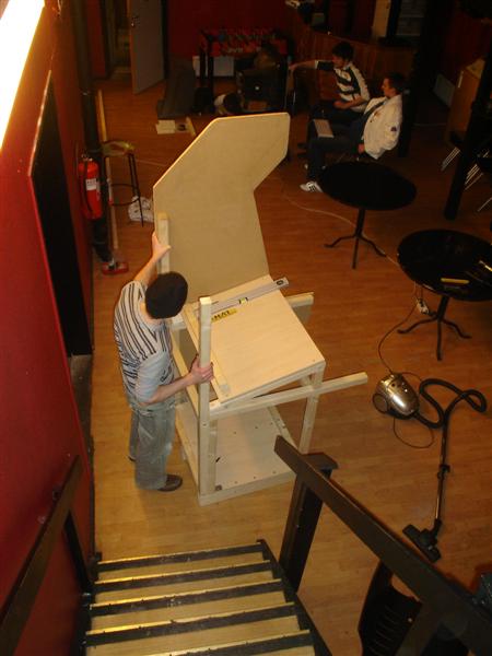 DSC08547 (Medium).JPG