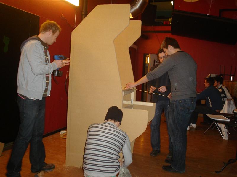 DSC08549 (Medium).JPG