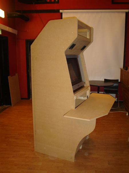 DSC08586 (Medium).JPG