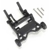 WEB_Image Traxxas Wheelie bar Passser Stampede Rus844692326.Jpeg