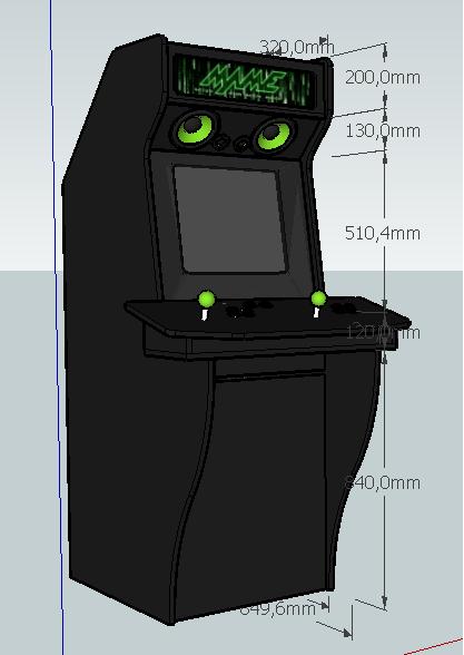 arcade.JPG