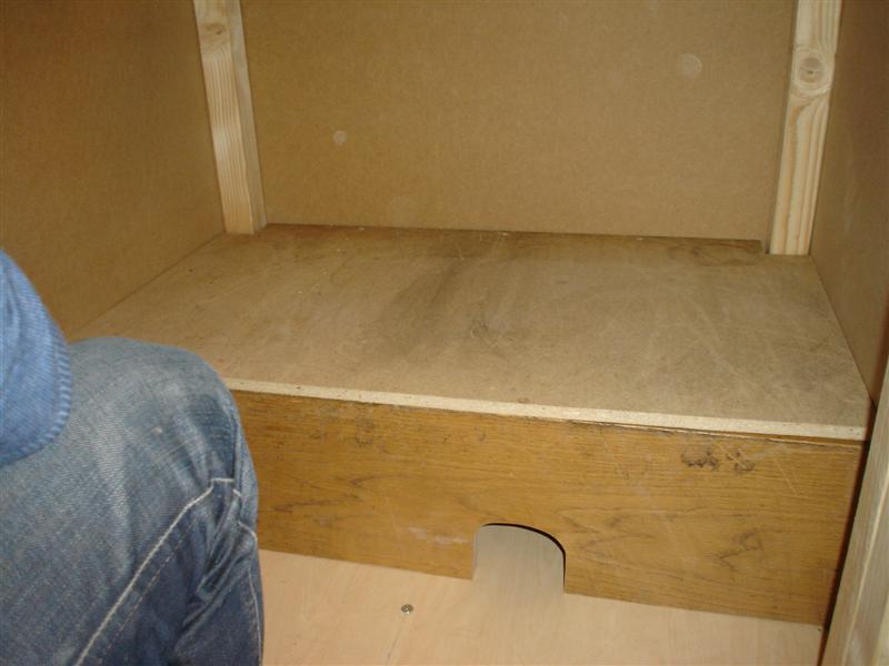 DSC08624 (Medium).jpg