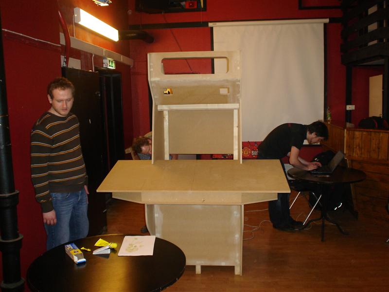 DSC08618 (Medium).jpg