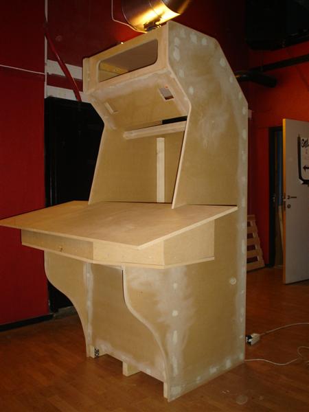DSC08620 (Medium).jpg
