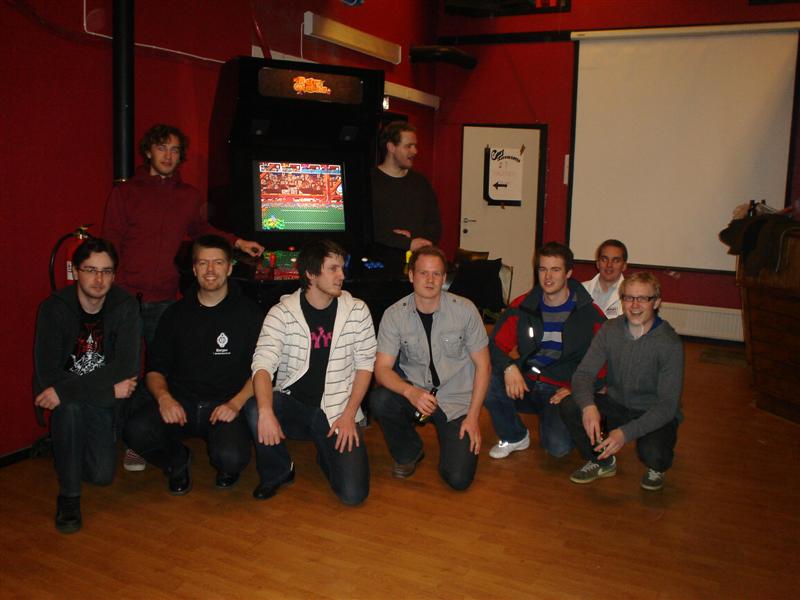 DSC08688 (Medium).JPG